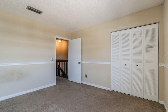 4875 W MCELROY AVENUE G208, Tampa, FL 33611