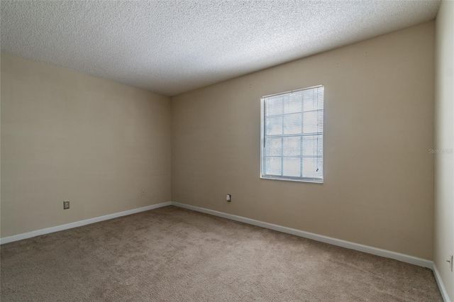 4875 W MCELROY AVENUE G208, Tampa, FL 33611
