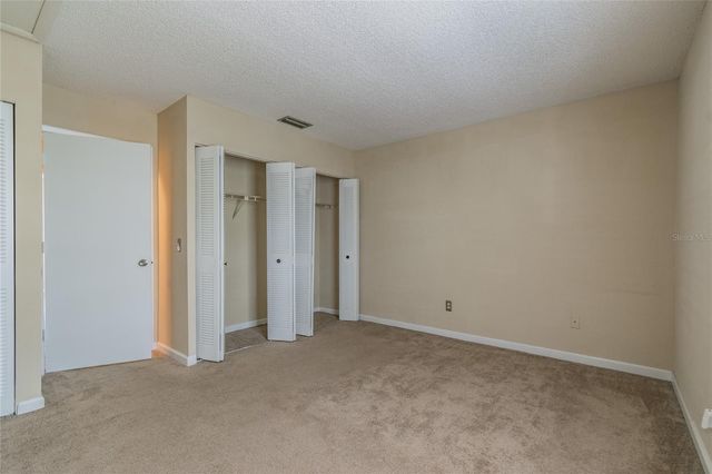 4875 W MCELROY AVENUE G208, Tampa, FL 33611