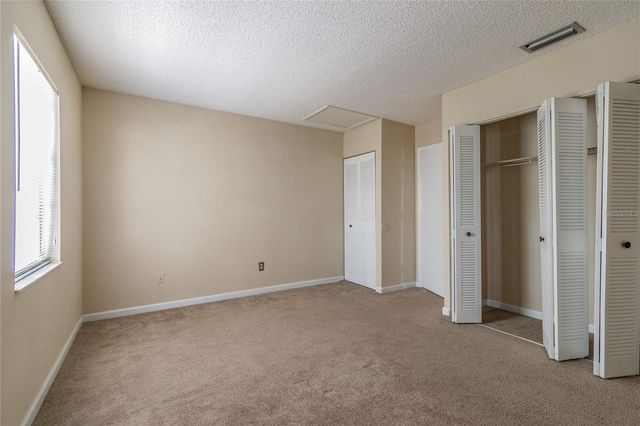4875 W MCELROY AVENUE G208, Tampa, FL 33611