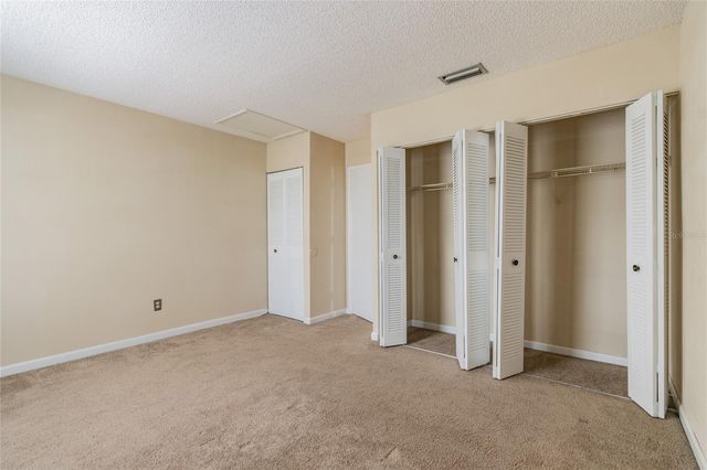 4875 W MCELROY AVENUE G208, Tampa, FL 33611