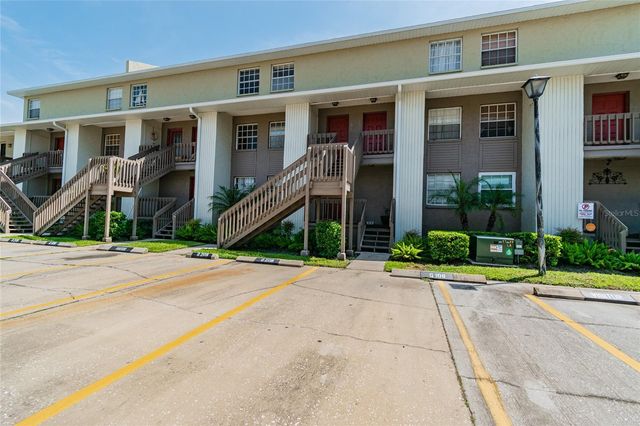 4875 W MCELROY AVENUE G208, Tampa, FL 33611