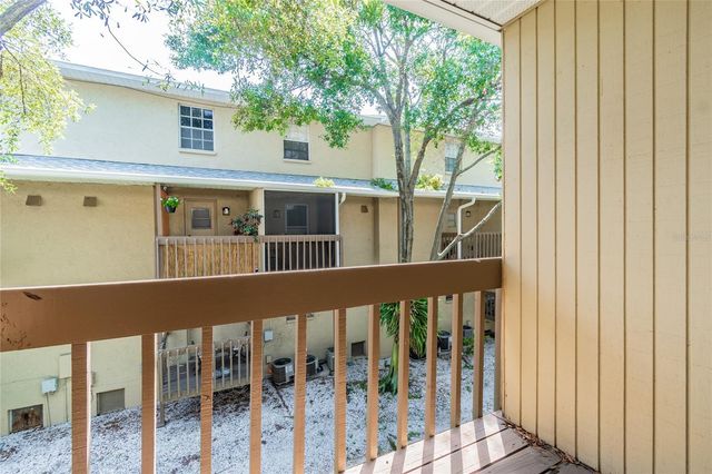 4875 W MCELROY AVENUE G208, Tampa, FL 33611