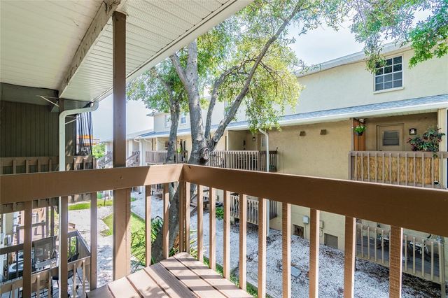 4875 W MCELROY AVENUE G208, Tampa, FL 33611
