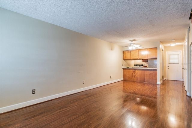4875 W MCELROY AVENUE G208, Tampa, FL 33611