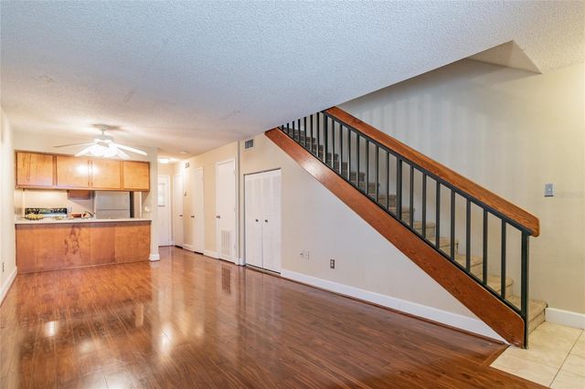 4875 W MCELROY AVENUE G208, Tampa, FL 33611