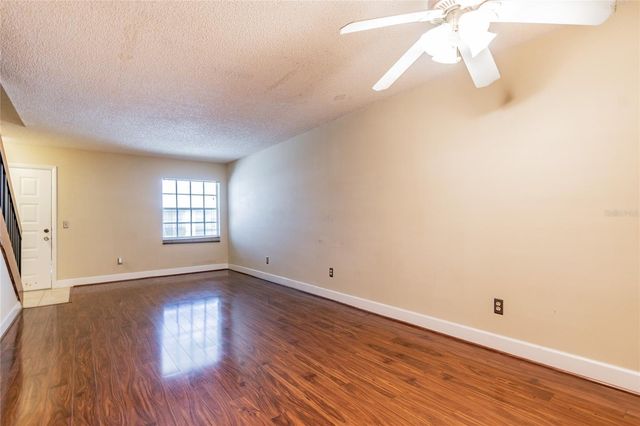 4875 W MCELROY AVENUE G208, Tampa, FL 33611