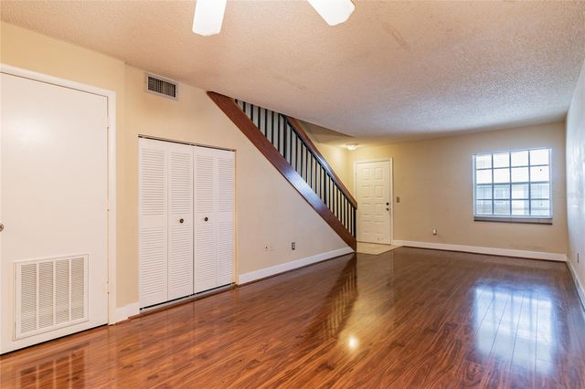 4875 W MCELROY AVENUE G208, Tampa, FL 33611