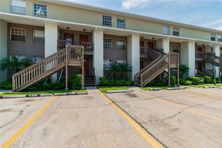 4875 W MCELROY AVENUE G208, Tampa, FL 33611