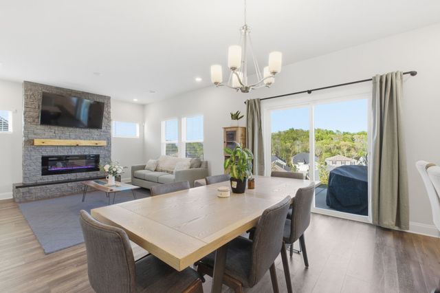 1278 Dutch Peak, Lebanon, TN 37090