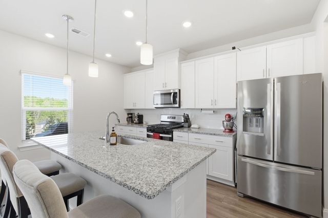 1278 Dutch Peak, Lebanon, TN 37090