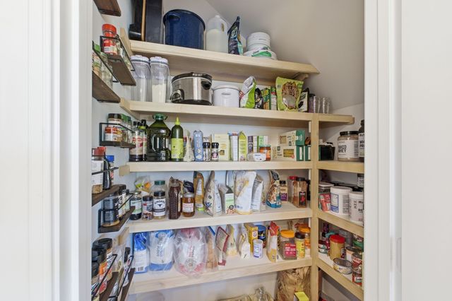 1278 Dutch Peak, Lebanon, TN 37090