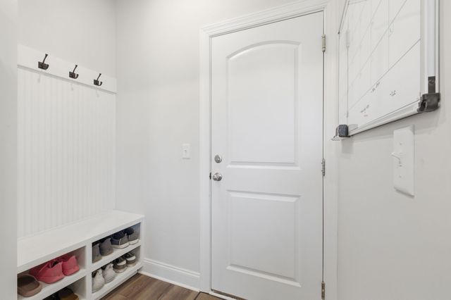 1278 Dutch Peak, Lebanon, TN 37090