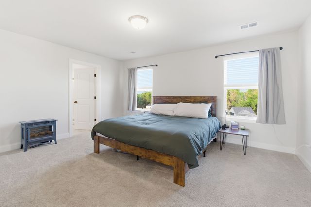 1278 Dutch Peak, Lebanon, TN 37090