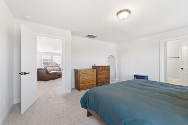 1278 Dutch Peak, Lebanon, TN 37090