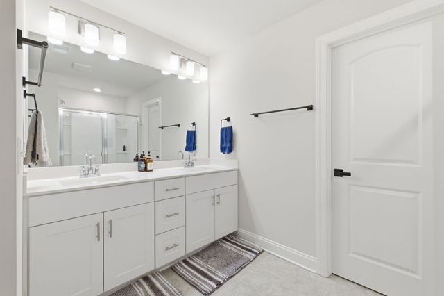 1278 Dutch Peak, Lebanon, TN 37090