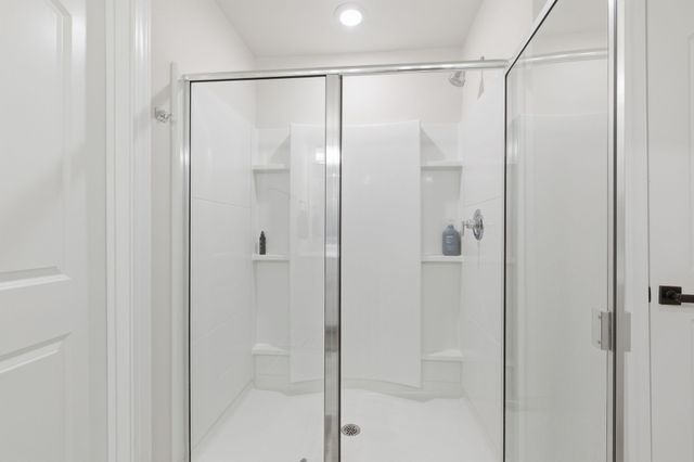 1278 Dutch Peak, Lebanon, TN 37090