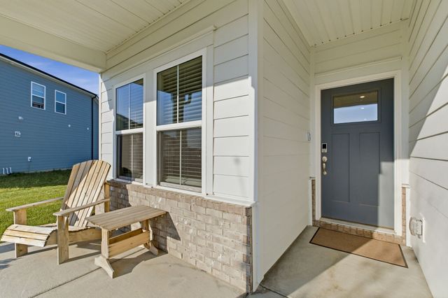 1278 Dutch Peak, Lebanon, TN 37090