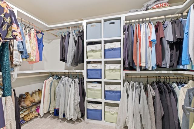 1278 Dutch Peak, Lebanon, TN 37090