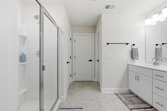 1278 Dutch Peak, Lebanon, TN 37090