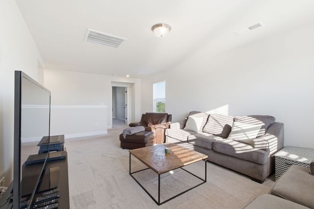 1278 Dutch Peak, Lebanon, TN 37090