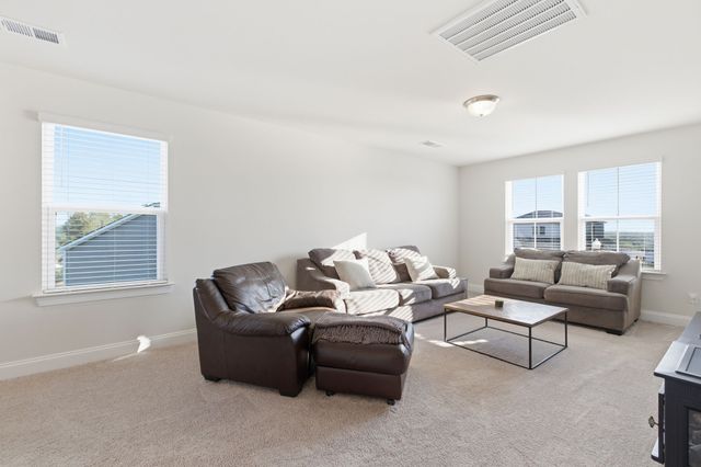 1278 Dutch Peak, Lebanon, TN 37090