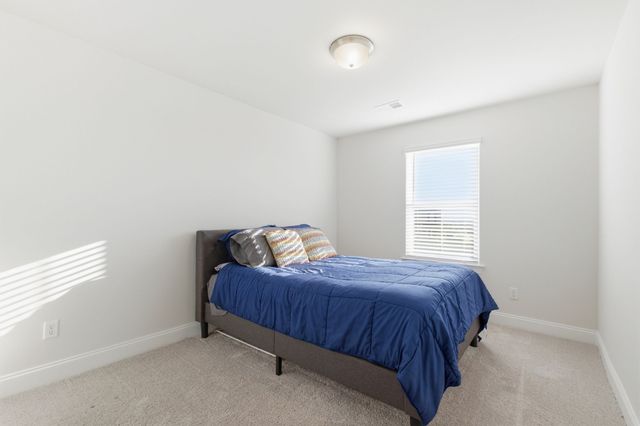 1278 Dutch Peak, Lebanon, TN 37090