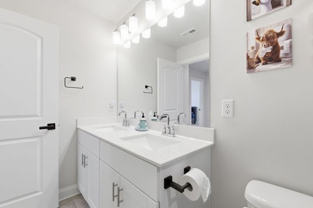 1278 Dutch Peak, Lebanon, TN 37090