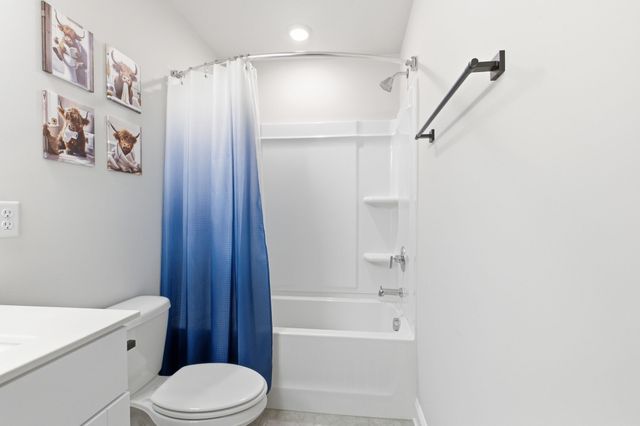 1278 Dutch Peak, Lebanon, TN 37090