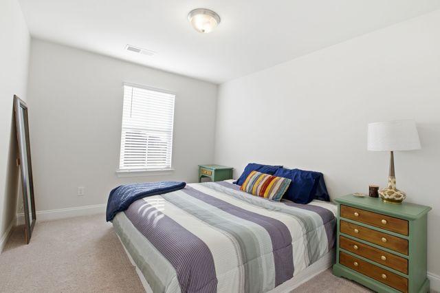 1278 Dutch Peak, Lebanon, TN 37090