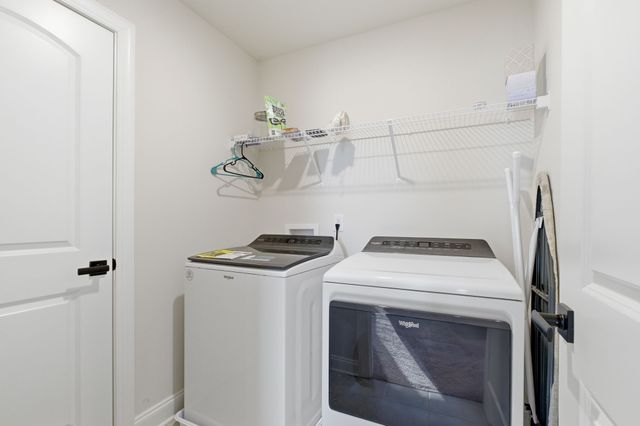 1278 Dutch Peak, Lebanon, TN 37090