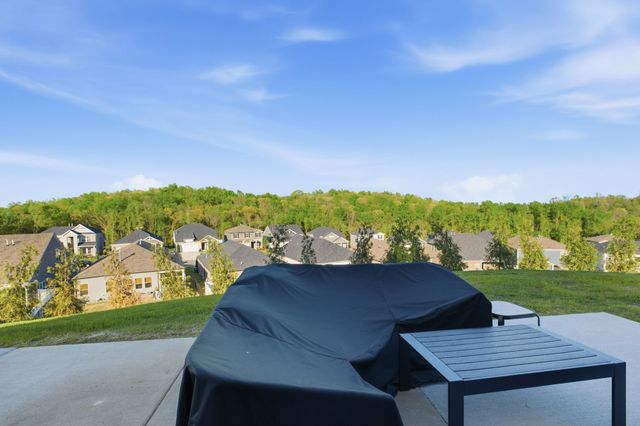 1278 Dutch Peak, Lebanon, TN 37090