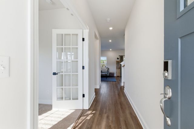 1278 Dutch Peak, Lebanon, TN 37090