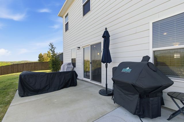 1278 Dutch Peak, Lebanon, TN 37090