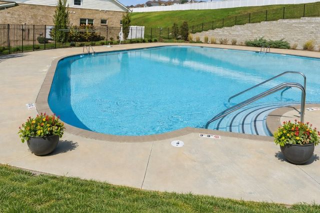 1278 Dutch Peak, Lebanon, TN 37090