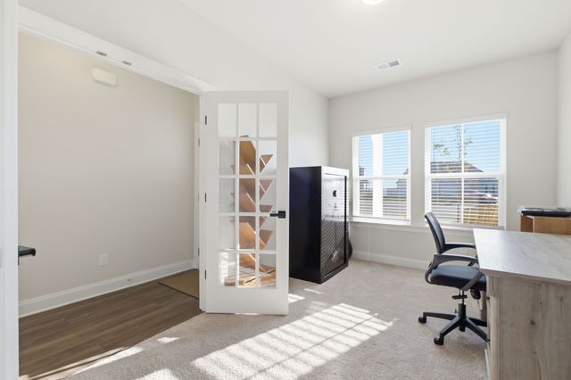 1278 Dutch Peak, Lebanon, TN 37090