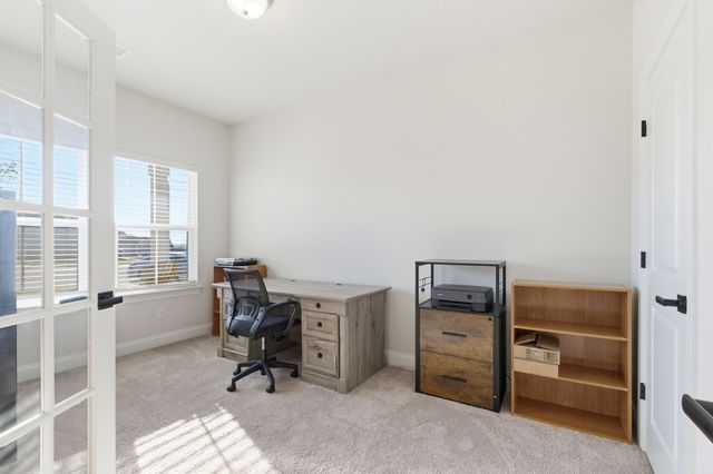 1278 Dutch Peak, Lebanon, TN 37090