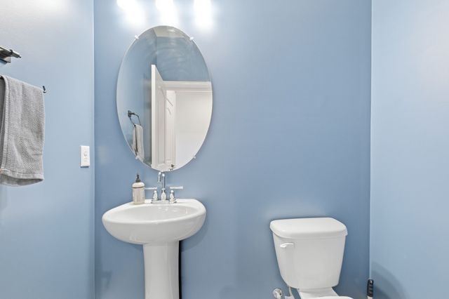 1278 Dutch Peak, Lebanon, TN 37090