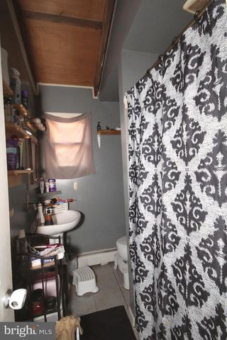 459 MISTLE, Millville, NJ 08332