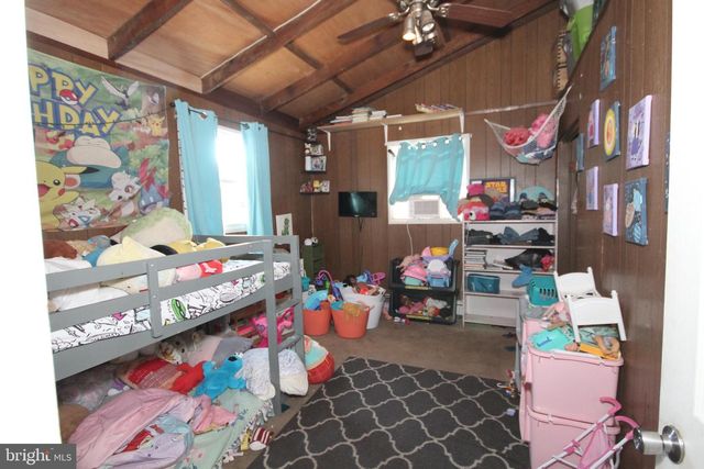 459 MISTLE, Millville, NJ 08332