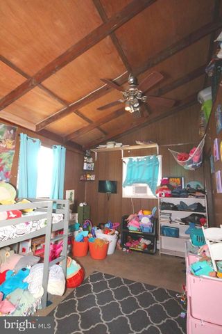 459 MISTLE, Millville, NJ 08332