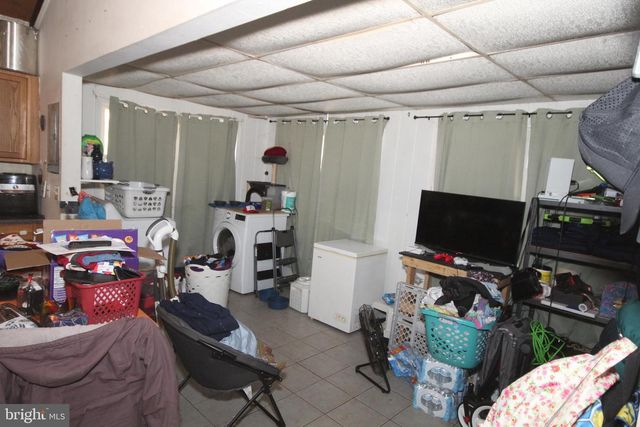 459 MISTLE, Millville, NJ 08332