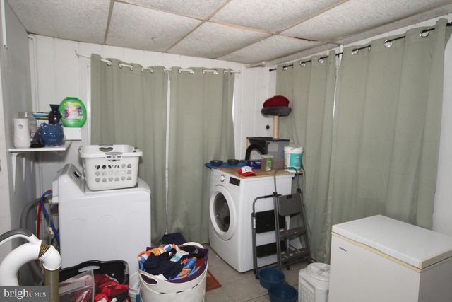 459 MISTLE, Millville, NJ 08332