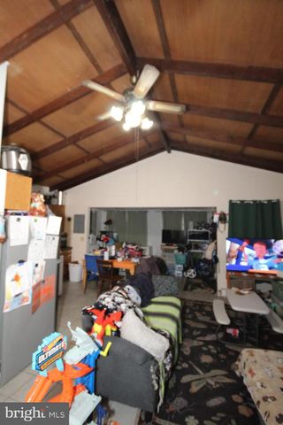 459 MISTLE, Millville, NJ 08332