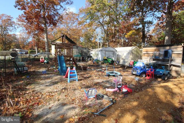 459 MISTLE, Millville, NJ 08332