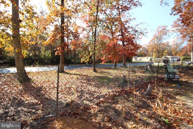 459 MISTLE, Millville, NJ 08332