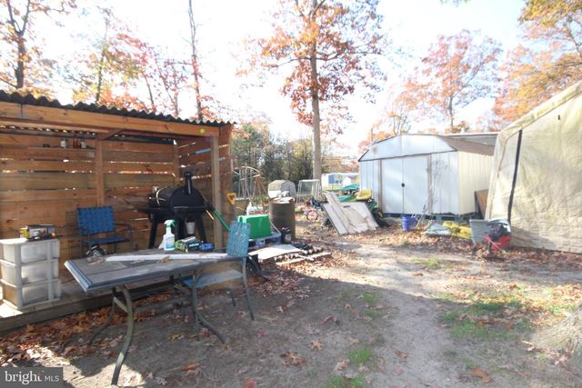 459 MISTLE, Millville, NJ 08332