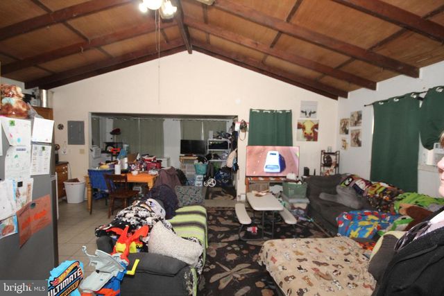 459 MISTLE, Millville, NJ 08332