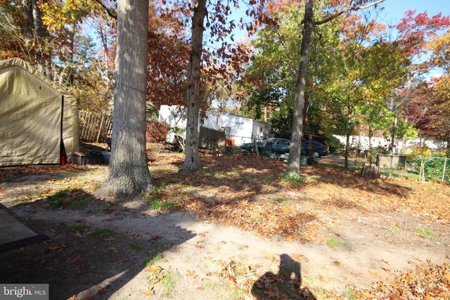 459 MISTLE, Millville, NJ 08332