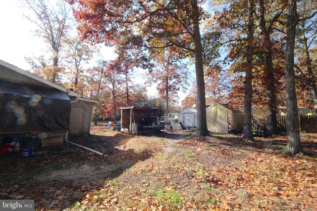 459 MISTLE, Millville, NJ 08332